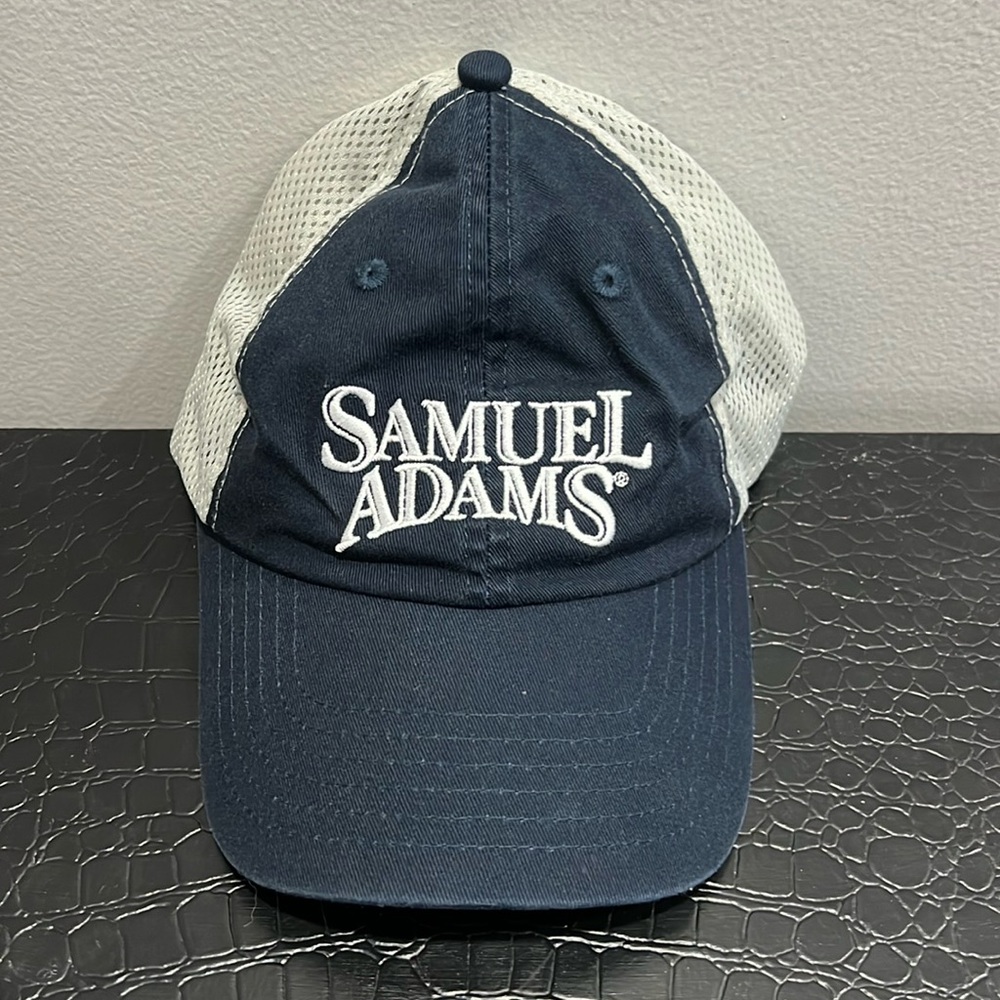 Beer Hat